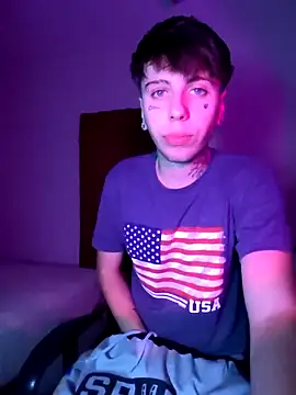 sableye21 online show from 30, 3, 2026