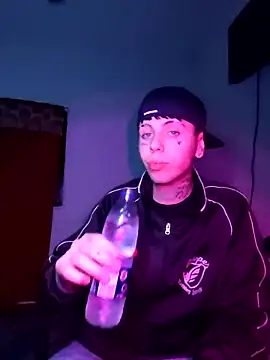 sableye21 online show from 5, 4, 2026