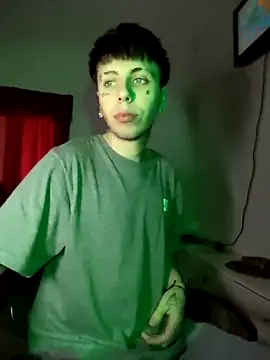 sableye21 online show from 6, 4, 2026