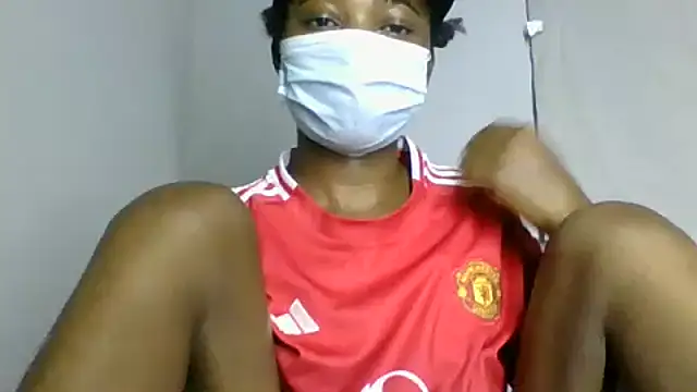 kelebogi online show from 17, 2, 2026