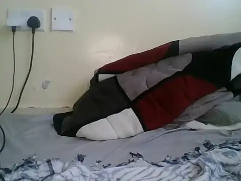 kelebogi online show from 29, 3, 2026