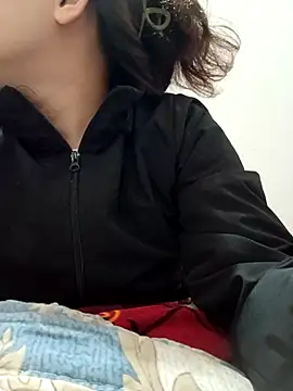 sushi-asa online show from 1, 2, 2026