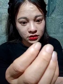 sushi-asa online show from 6, 2, 2026