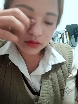 sushi-asa online show from 25, 2, 2026