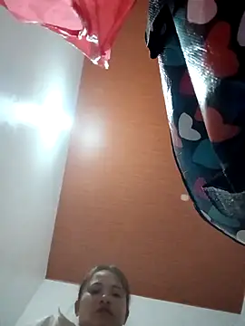 sushi-asa online show from 5, 3, 2026