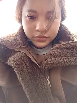 sushi-asa online show from 8, 3, 2026