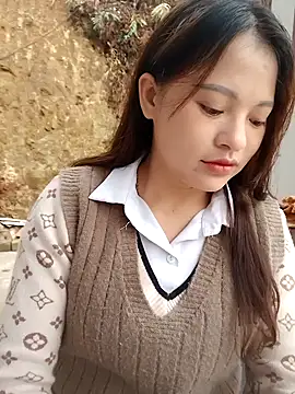 sushi-asa online show from 2, 4, 2026