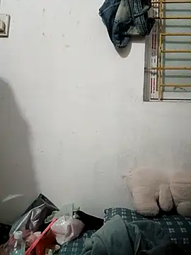 sushi-asa online show from 17, 4, 2026