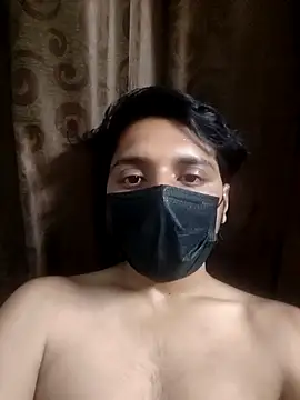 Snapshot of urs_daddy420 chatting on 2, 3, 2026 urs daddy420 online show from 2, 3, 2026