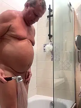 Snapshot of Korni1960 chatting on 22, 2, 2026 Korni1960 online show from 22, 2, 2026