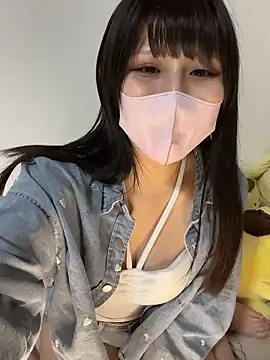 Mitsuki  jp online show from 27, 3, 2026