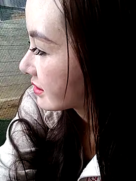 sa-sakura online show from 5, 2, 2026