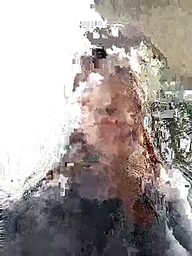 sa-sakura online show from 15, 2, 2026