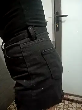 sa-sakura online show from 22, 3, 2026