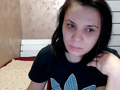 Snapshot of LorraGrey chatting on 28, 2, 2026 LorraGrey online show from 28, 2, 2026