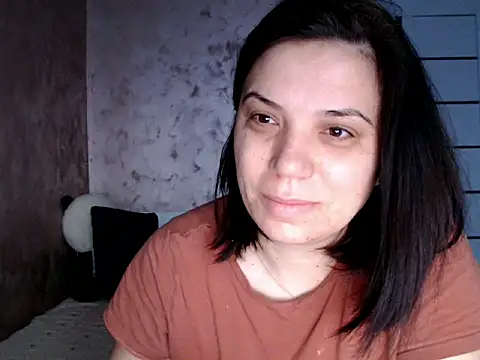 LorraGrey online show from 19, 3, 2026