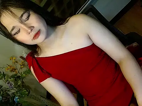 cindysweetcandy online show from 19, 5, 2026