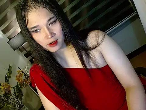 cindysweetcandy online show from 2, 6, 2026
