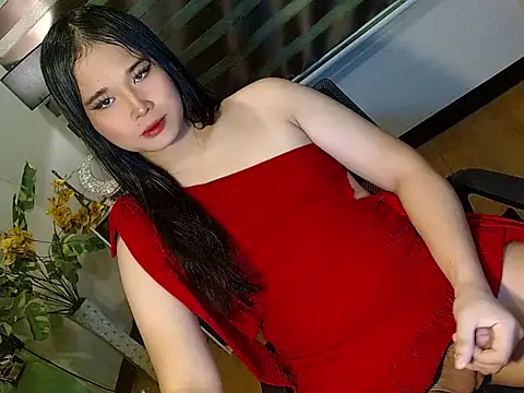 Snapshot of cindysweetcandy chatting on 14, 6, 2026 cindysweetcandy online show from 14, 6, 2026