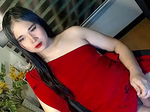 Snapshot of cindysweetcandy chatting on 17, 6, 2026 cindysweetcandy online show from 17, 6, 2026