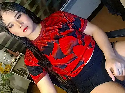 Snapshot of cindysweetcandy chatting on 18, 6, 2026 cindysweetcandy online show from 18, 6, 2026