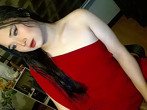 Snapshot of cindysweetcandy chatting on 27, 6, 2026 cindysweetcandy online show from 27, 6, 2026