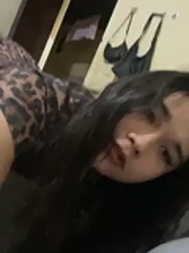 Snapshot of cindysweetcandy chatting on 11, 7, 2026 cindysweetcandy online show from 11, 7, 2026