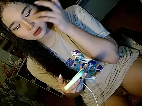 Snapshot of cindysweetcandy chatting on 13, 7, 2026 cindysweetcandy online show from 13, 7, 2026