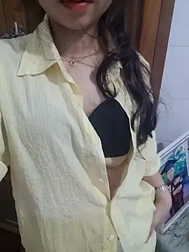 NinaKey online show from 22, 2, 2026