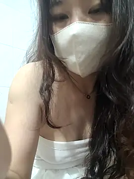 NinaKey online show from 28, 2, 2026