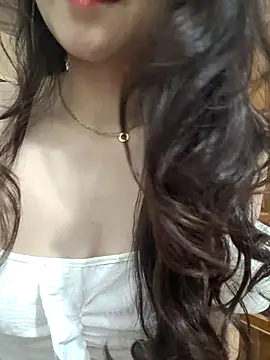 NinaKey online show from 22, 3, 2026