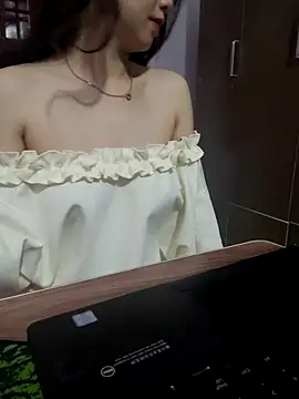 NinaKey online show from 14, 4, 2026