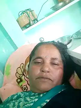 Gudid209896 online show from 9, 3, 2026