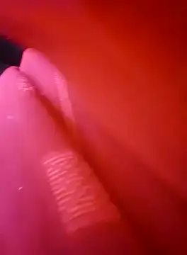 Gudid209896 online show from 16, 3, 2026