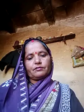 Gudid209896 online show from 11, 4, 2026