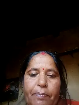 Gudid209896 online show from 13, 4, 2026