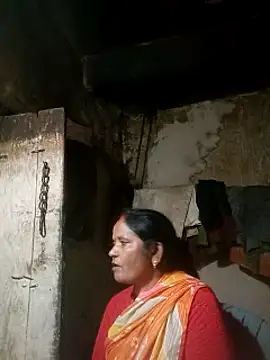 Gudid209896 online show from 14, 4, 2026