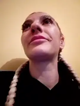 LannaQuinn online show from 18, 2, 2026