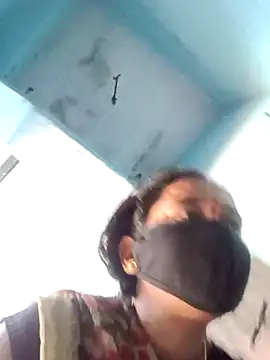 Raamdevi158 online show from 12, 2, 2026