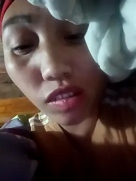 hot-luna- online show from 14, 2, 2026