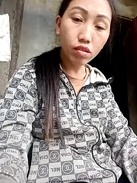 hot-luna- online show from 16, 2, 2026