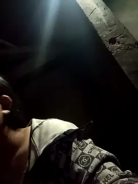 hot-luna- online show from 17, 2, 2026