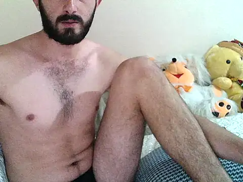 vgrr45534a online show from 3, 2, 2026