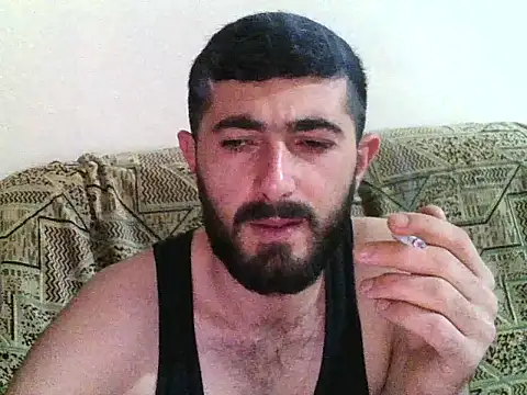 vgrr45534a online show from 17, 2, 2026