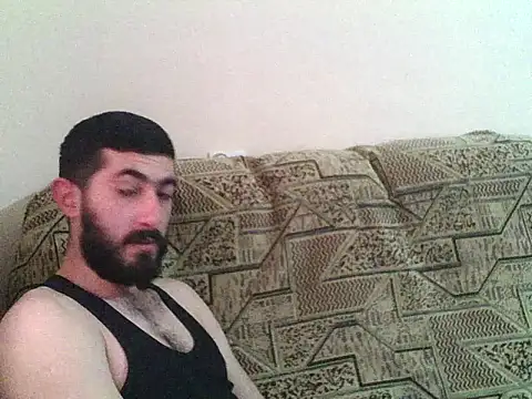 vgrr45534a online show from 24, 2, 2026