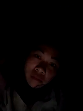 Bella-222 online show from 8, 2, 2026