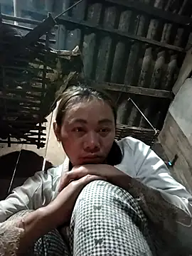 Bella-222 online show from 11, 2, 2026