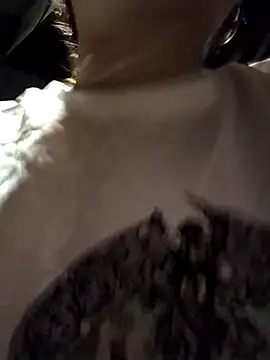 Bella-222 online show from 14, 2, 2026