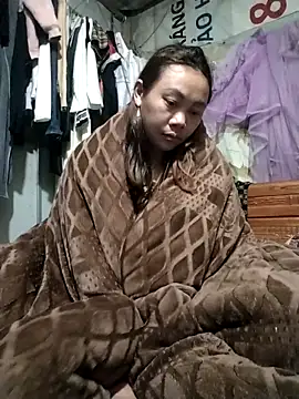 Bella-222 online show from 16, 2, 2026