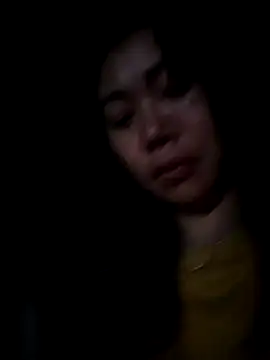 Bella-222 online show from 18, 3, 2026